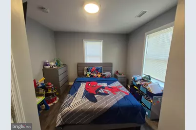 4713 Gunther Street, Capitol Heights, MD 20743 - Photo 4