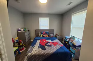 4713 Gunther St, Capitol Heights, MD 20743 - Photo 4