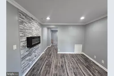 4713 Gunther Street, Capitol Heights, MD 20743 - Photo 8
