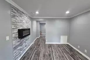 4713 Gunther St, Capitol Heights, MD 20743 - Photo 8