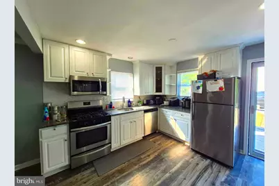 4713 Gunther Street, Capitol Heights, MD 20743 - Photo 1