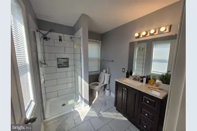 4713 Gunther Street, Capitol Heights, MD 20743 - Photo 2