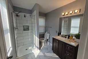 4713 Gunther St, Capitol Heights, MD 20743 - Photo 2