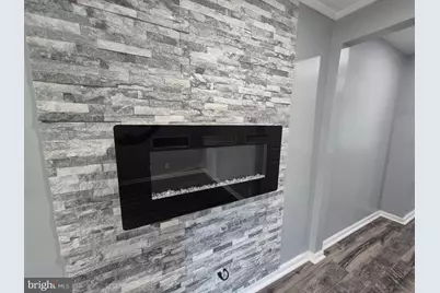 4713 Gunther Street, Capitol Heights, MD 20743 - Photo 10