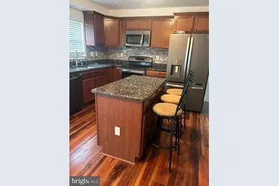 5474 Woodland Boulevard, Oxon Hill, MD 20745 - Photo 4