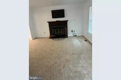 5474 Woodland Boulevard, Oxon Hill, MD 20745 - Photo 6
