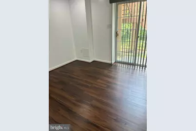 5474 Woodland Boulevard, Oxon Hill, MD 20745 - Photo 16