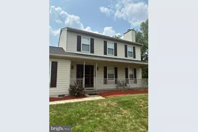 5474 Woodland Boulevard, Oxon Hill, MD 20745 - Photo 1
