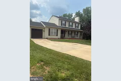 5474 Woodland Boulevard, Oxon Hill, MD 20745 - Photo 2