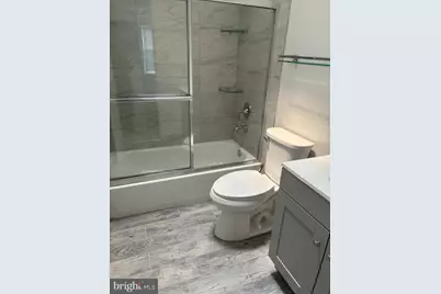 5474 Woodland Boulevard, Oxon Hill, MD 20745 - Photo 14