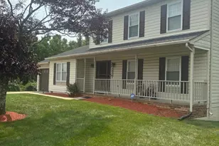 5474 Woodland Blvd, Oxon Hill, MD 20745 - Photo 1