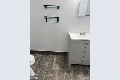 5474 Woodland Boulevard, Oxon Hill, MD 20745 - Photo 18