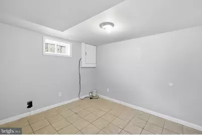 4718 68th Avenue, Hyattsville, MD 20784 - Photo 42