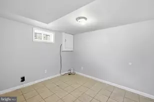 4718 68th Ave, Hyattsville, MD 20784 - Photo 42