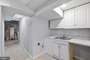 4718 68th Ave, Hyattsville, MD 20784 - Photo 36
