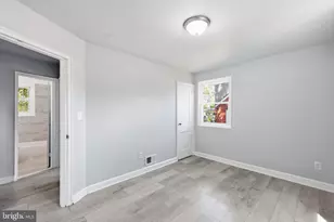 4718 68th Ave, Hyattsville, MD 20784 - Photo 22