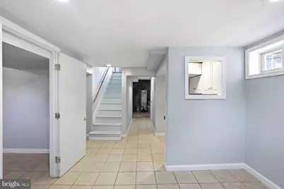 4718 68th Avenue, Hyattsville, MD 20784 - Photo 38