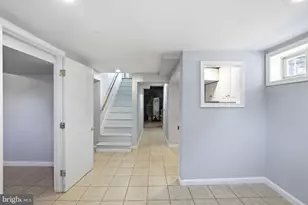 4718 68th Ave, Hyattsville, MD 20784 - Photo 38