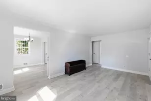 4718 68th Ave, Hyattsville, MD 20784 - Photo 12