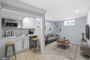 4718 68th Ave, Hyattsville, MD 20784 - Photo 8