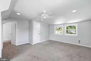 4718 68th Ave, Hyattsville, MD 20784 - Photo 26
