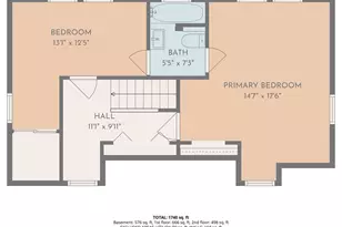 4718 68th Ave, Hyattsville, MD 20784 - Photo 34