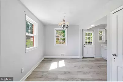 4718 68th Avenue, Hyattsville, MD 20784 - Photo 14