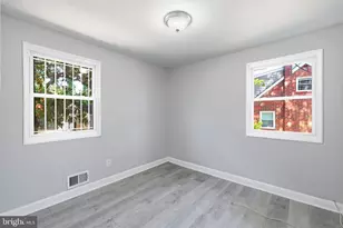 4718 68th Ave, Hyattsville, MD 20784 - Photo 20