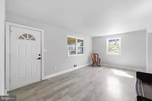 4718 68th Ave, Hyattsville, MD 20784 - Photo 10