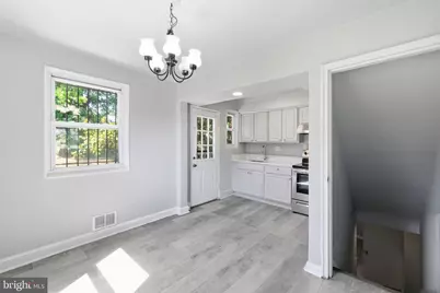 4718 68th Avenue, Hyattsville, MD 20784 - Photo 16
