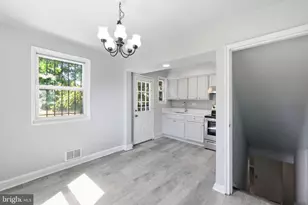 4718 68th Ave, Hyattsville, MD 20784 - Photo 16