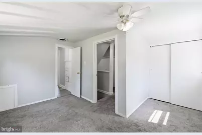 4718 68th Avenue, Hyattsville, MD 20784 - Photo 30