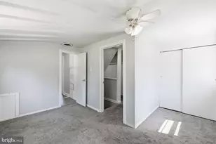 4718 68th Ave, Hyattsville, MD 20784 - Photo 30