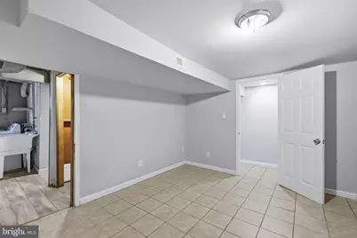 4718 68th Avenue, Hyattsville, MD 20784 - Photo 40