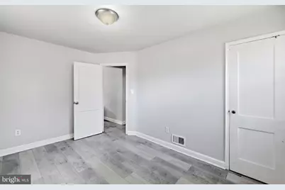 4718 68th Avenue, Hyattsville, MD 20784 - Photo 24