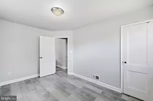 4718 68th Ave, Hyattsville, MD 20784 - Photo 24