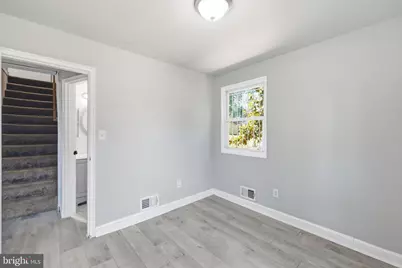 4718 68th Avenue, Hyattsville, MD 20784 - Photo 18