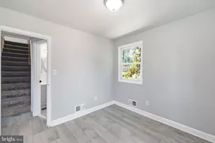 4718 68th Ave, Hyattsville, MD 20784 - Photo 18