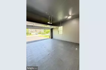 615 Cranston Ave Avenue, Upper Marlboro, MD 20774 - Photo 50