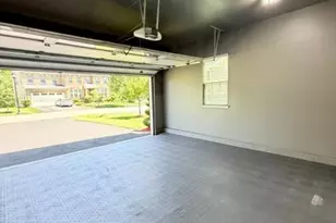 615 Cranston Ave Ave, Upper Marlboro, MD 20774 - Photo 50