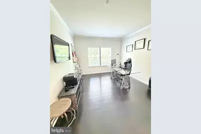 615 Cranston Ave Avenue, Upper Marlboro, MD 20774 - Photo 24
