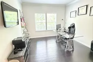 615 Cranston Ave Ave, Upper Marlboro, MD 20774 - Photo 24