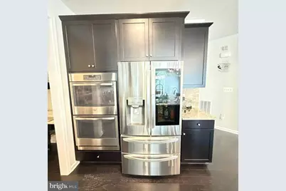 615 Cranston Ave Avenue, Upper Marlboro, MD 20774 - Photo 14