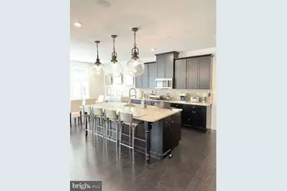 615 Cranston Ave Avenue, Upper Marlboro, MD 20774 - Photo 18