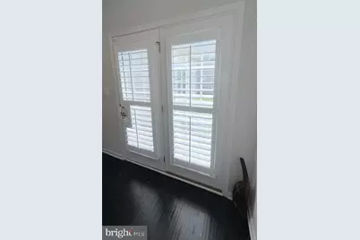 615 Cranston Ave Avenue, Upper Marlboro, MD 20774 - Photo 22