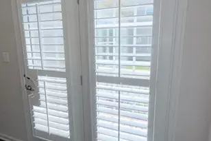 615 Cranston Ave Ave, Upper Marlboro, MD 20774 - Photo 22