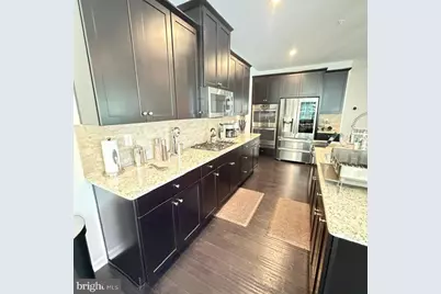615 Cranston Ave Avenue, Upper Marlboro, MD 20774 - Photo 16