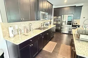 615 Cranston Ave Ave, Upper Marlboro, MD 20774 - Photo 16