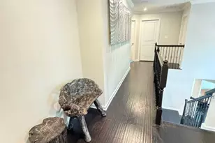 615 Cranston Ave Ave, Upper Marlboro, MD 20774 - Photo 40