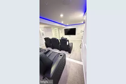 615 Cranston Ave Avenue, Upper Marlboro, MD 20774 - Photo 36